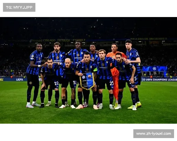 曼城欧冠功臣转投国米 格瓦鲁引发主力变动 蓝月亮再添阵容遗憾