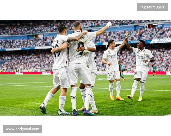 布莱顿慧眼识珠米卡乌塔泽惊艳世界波震撼皇马防线