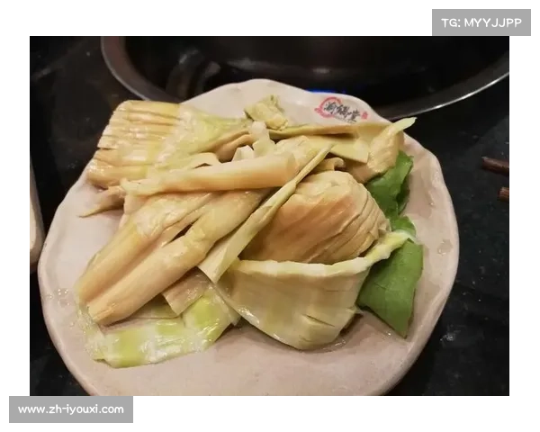 SGA谈未来规划篮球不是人生唯一目标计划不打到40岁