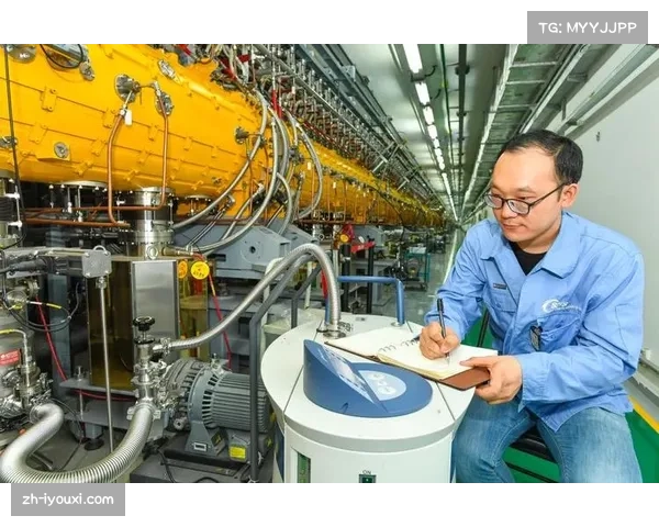 赛事组织工作人员 保障麒麟杯顺利运行获赞誉 赛事组织工作人员 保障麒麟杯顺利运行获赞誉