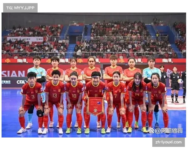 亚足联排名前十球队大多晋级世界杯反映实力格局 亚足联排名前十球队大多晋级世界杯反映实力格局