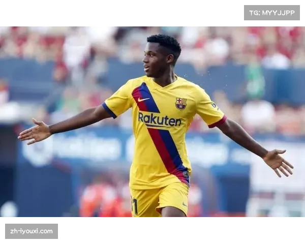 贝蒂斯戈麦斯头球扳平比分 赛季至今表现稳定