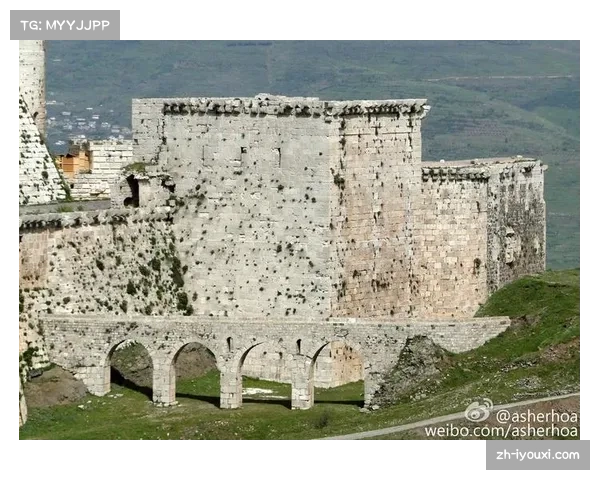 掠夺者队约西生涯首秀纪念日进球 与布兰肯堡15秒连进两球
