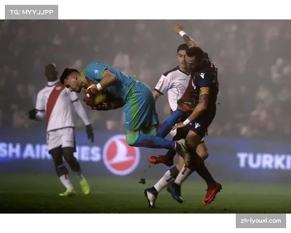 埃尔切与莱万特保级关键战平局收场 双方各取一分