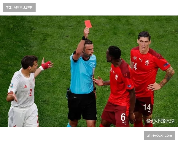 摩纳哥戈洛温红牌成为转折点 战术纪律性影响比赛结果 摩纳哥戈洛温红牌成为转折点 战术纪律性影响比赛结果