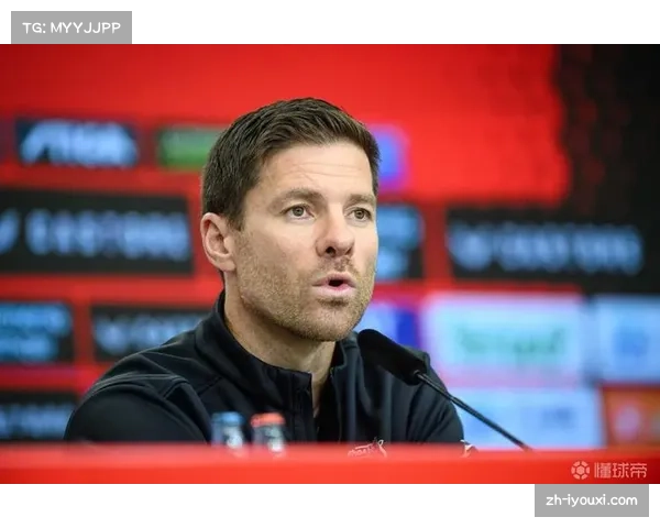 勒沃库森冬窗签下泰特成效显著，阿隆索中场厚度得到关键补充