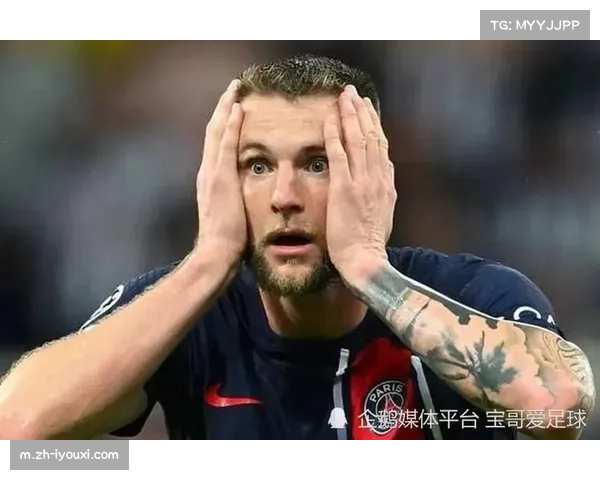 皇马医疗部门监督姆巴佩海外治疗 伤病管理流程受关注