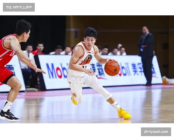 吉林团队篮球模式成效显著 姜伟泽担纲后场核心驱动 吉林团队篮球模式成效显著 姜伟泽担纲后场核心驱动