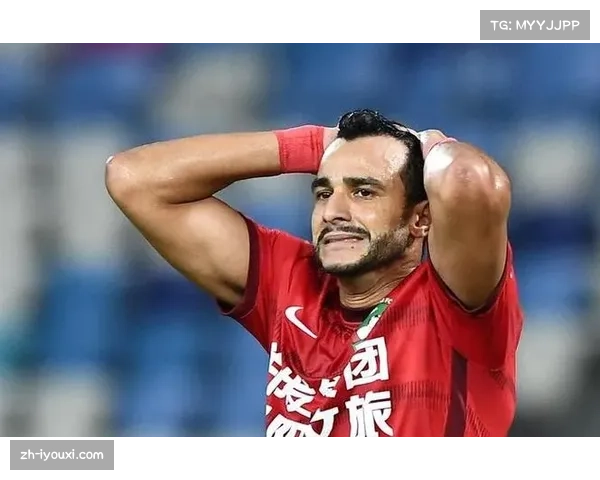 河南队引入海港旧将古斯塔沃 顶替离队外援卡多索位置 河南队引入海港旧将古斯塔沃 顶替离队外援卡多索位置