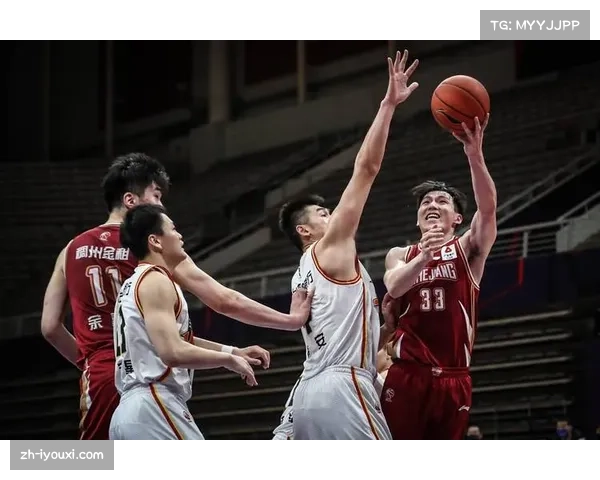 吉林九台农商银行三分投射稳定 外线火力成主要武器