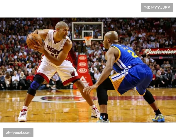 森林狼遭遇三连败 防守体系因戈贝尔移动速度下降出现裂缝 森林狼遭遇三连败 防守体系因戈贝尔移动速度下降出现裂缝