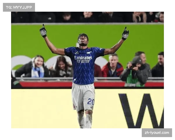 阿森纳马杜埃凯膝伤缺阵数日边路爆点暂时缺失 阿森纳马杜埃凯膝伤缺阵数日边路爆点暂时缺失