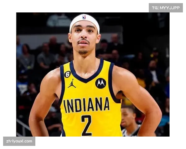 步行者弗菲十字韧带撕裂 新秀赛季报销影响重建计划 步行者弗菲十字韧带撕裂 新秀赛季报销影响重建计划