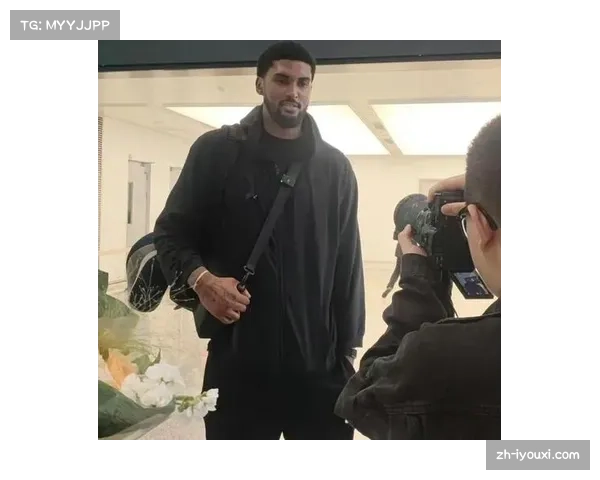 广厦外援健康度成卫冕关键 半决赛或提前遭遇上海