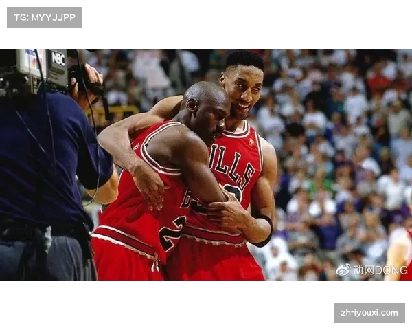 乔丹奥特适应对手五外拉开 太阳防守专注度经受持续考验