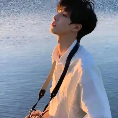 顾柳云
