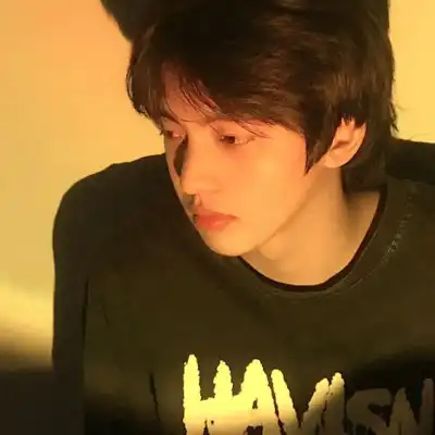明露兰