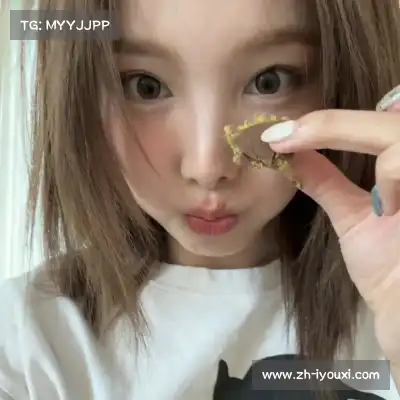 尹梓敏